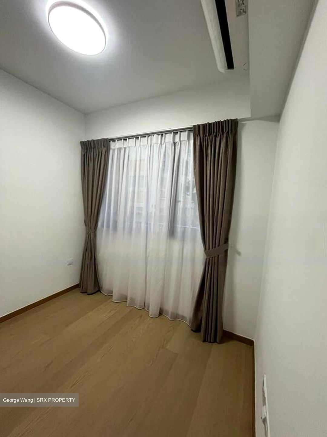 The Florence Residences (D19), Apartment #461738211